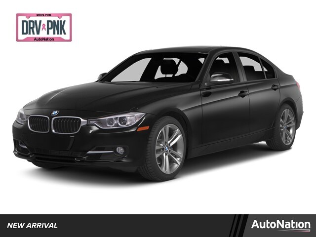 Pre Owned Bmw Vehicles For Sale In Las Vegas Nv