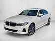  BMW 330i