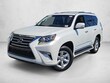  LEXUS GX 460