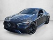  Mercedes-Benz AMG CLE 53