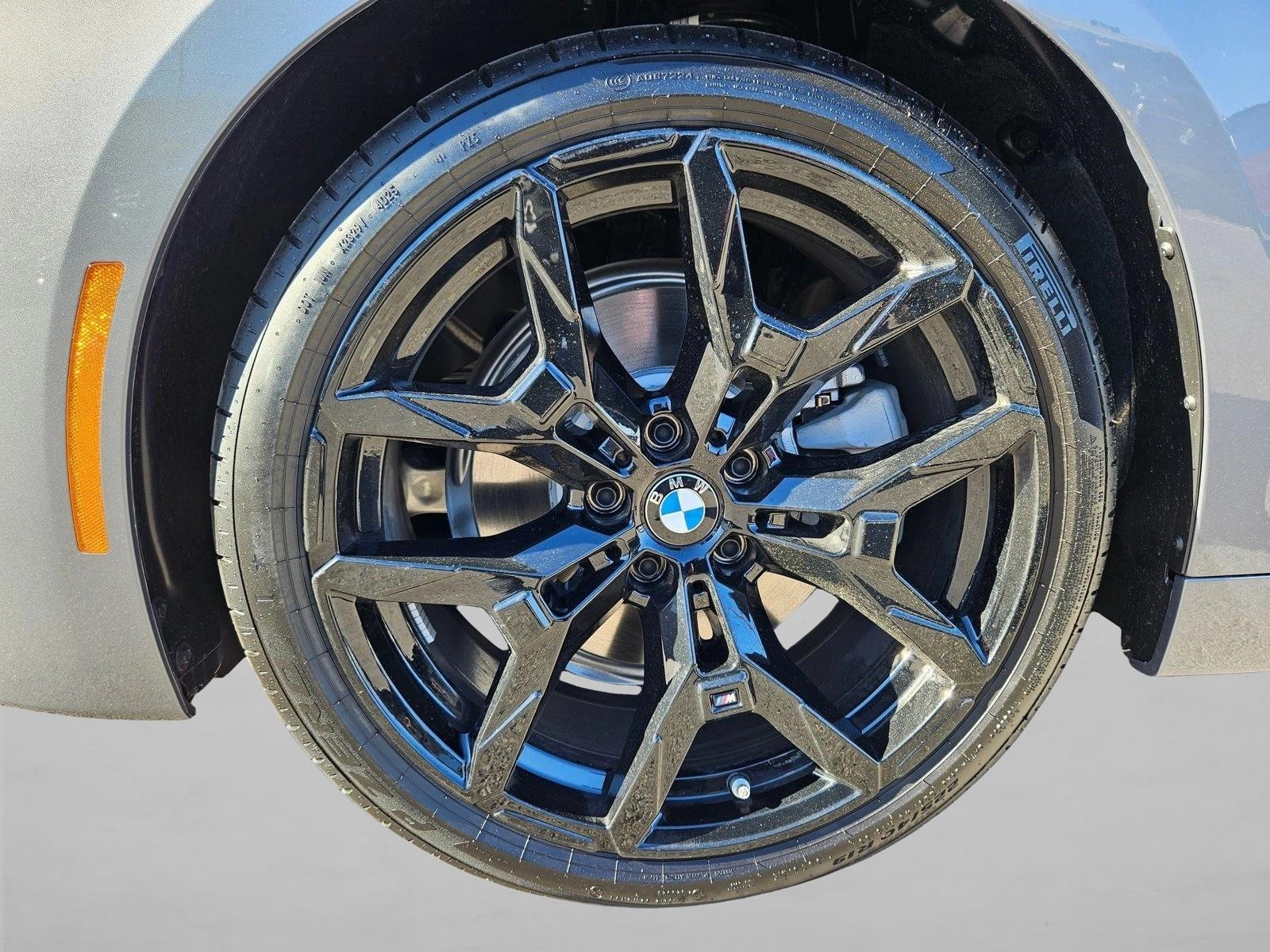 2026 BMW 2 Series 230i - Photo 10