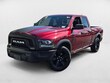 Ram 1500 Classic