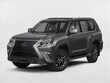 LEXUS GX 460