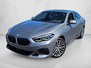 2023 BMW 228i