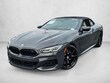  BMW M850i