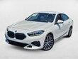 BMW 228i