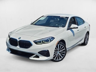 2023 BMW 228i