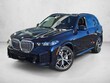 BMW X5 PHEV
