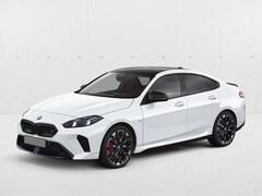 2026 BMW M235i xDrive Gran Coupe