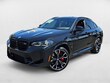BMW X4 M