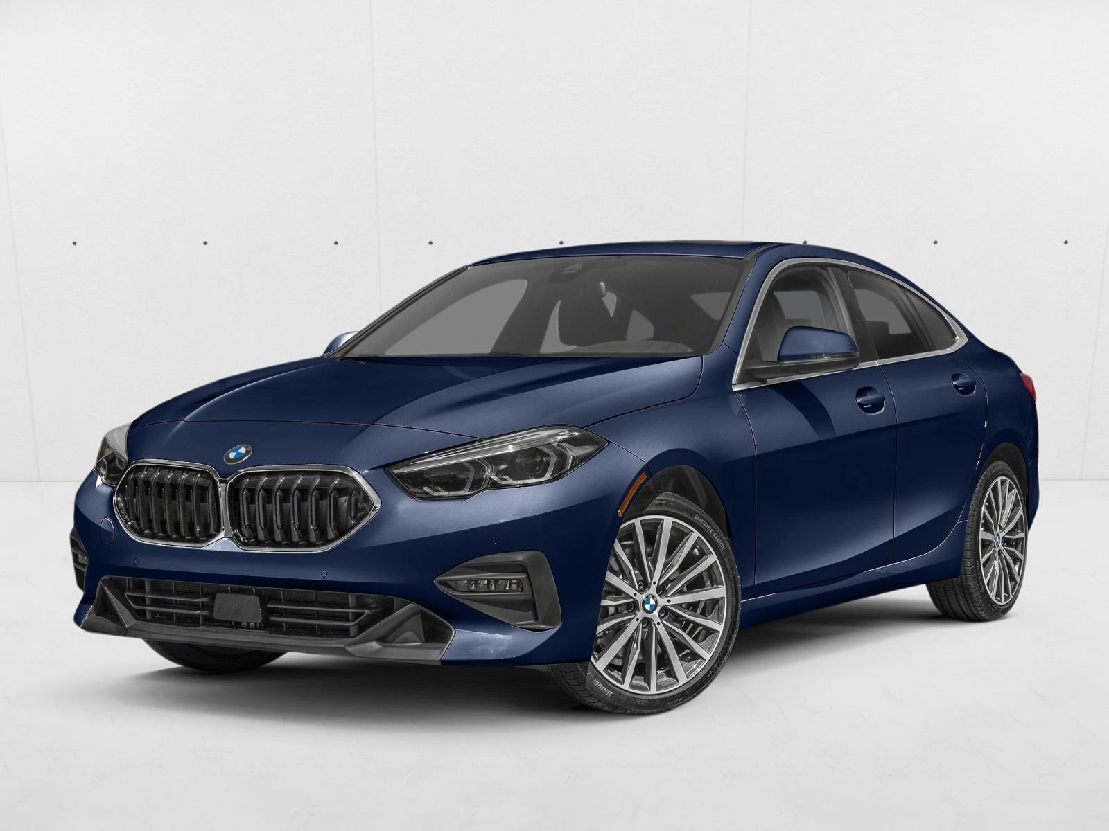 2023 BMW 2 Series 228i's photo