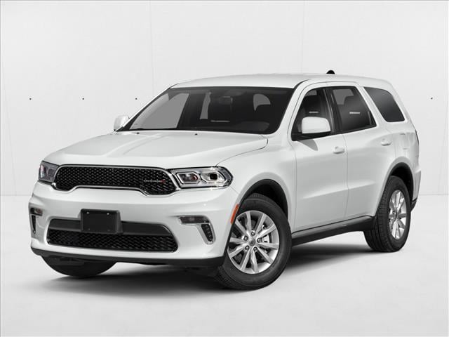2024 Dodge Durango R/T's photo