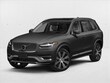  Volvo XC90 Recharge Plug-In Hybrid