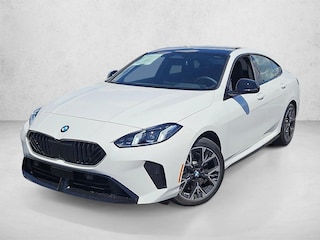 2026 BMW 228i