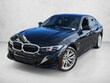  BMW 330e