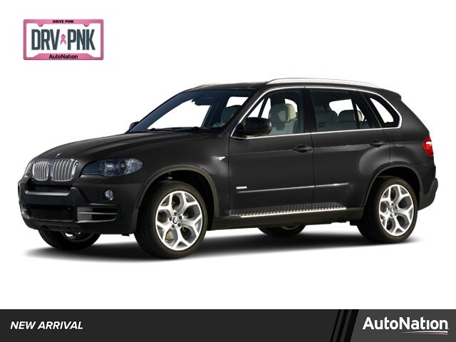 Used Cars For Sale Las Vegas >> Pre Owned Bmw Vehicles For Sale In Las Vegas Nv Used Cars For Sale Las Vegas >> Pre Owned Bmw Vehicles For Sale In Las Vegas Nv
