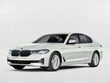 BMW 530e