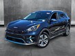 Kia Niro EV
