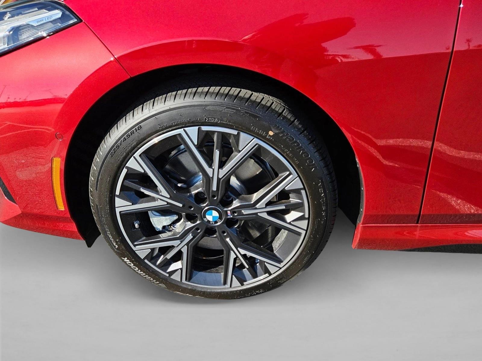 2026 BMW 2 Series 228 - Photo 10