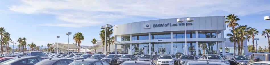 bmw of las vegas.png