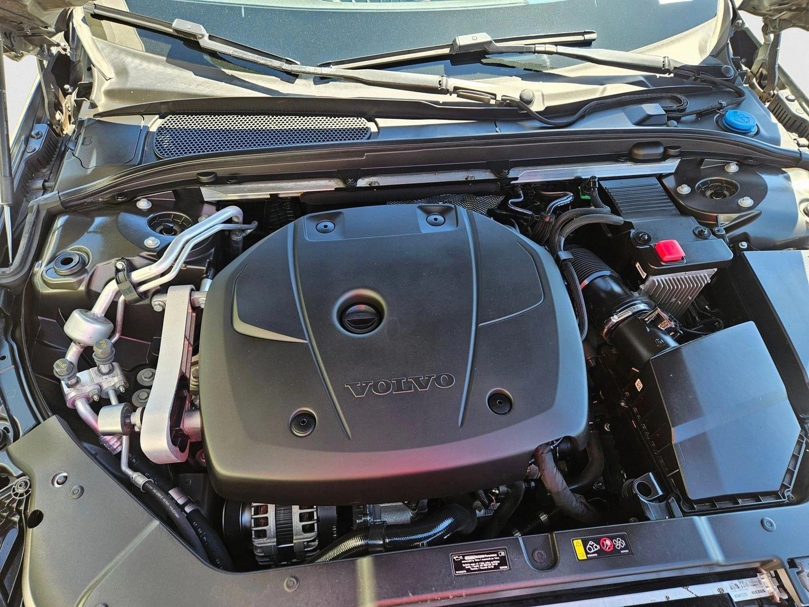 View 23