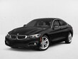 BMW 430i