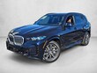  BMW X5 PHEV