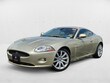 Jaguar XK