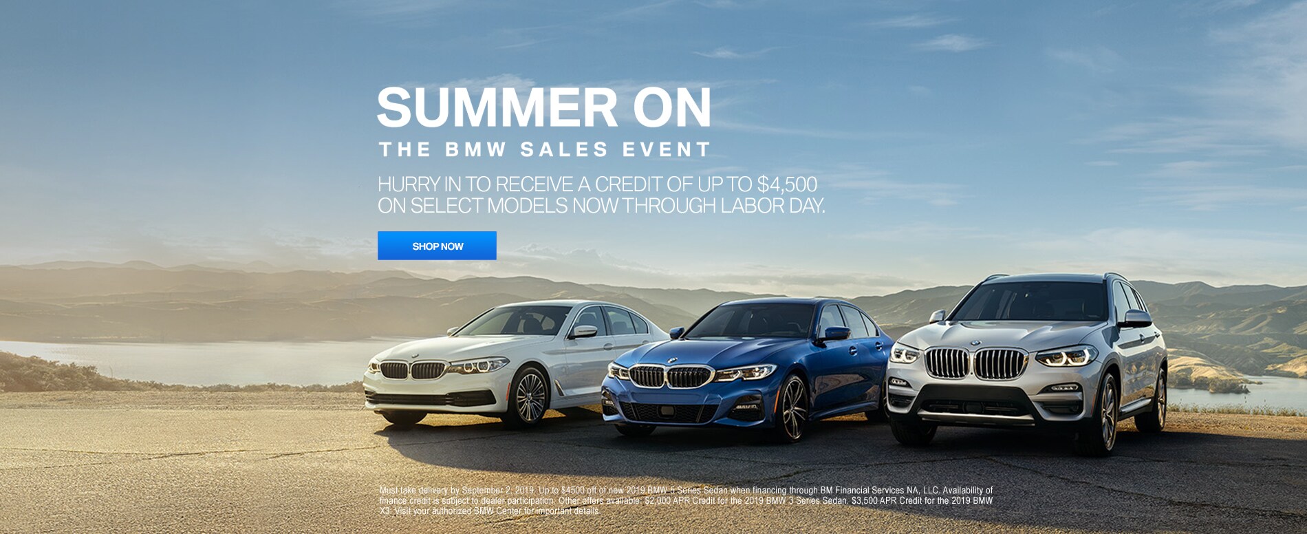BMW Las Vegas >> Bmw Of Las Vegas Bmw Dealership Near Me In Las Vegas Nv BMW Las Vegas >> Bmw Of Las Vegas Bmw Dealership Near Me In Las Vegas Nv