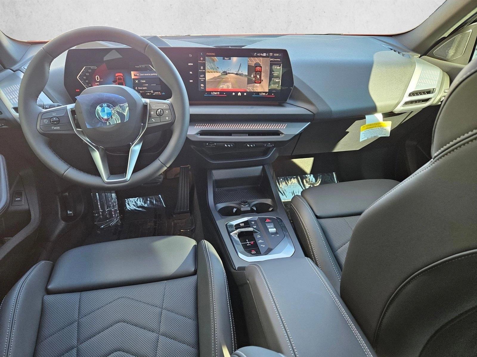 2026 BMW 2 Series 228 - Photo 14