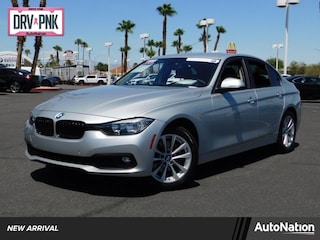 BMW Las Vegas >> Certified Pre Owned Bmw For Sale Las Vegas Nv Bmw Of Las Vegas BMW Las Vegas >> Certified Pre Owned Bmw For Sale Las Vegas Nv Bmw Of Las Vegas