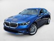BMW 530i