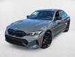 BMW M340i
