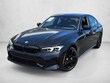  BMW 330i