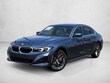  BMW 330i
