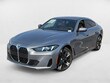 BMW 430i