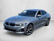  BMW 330i