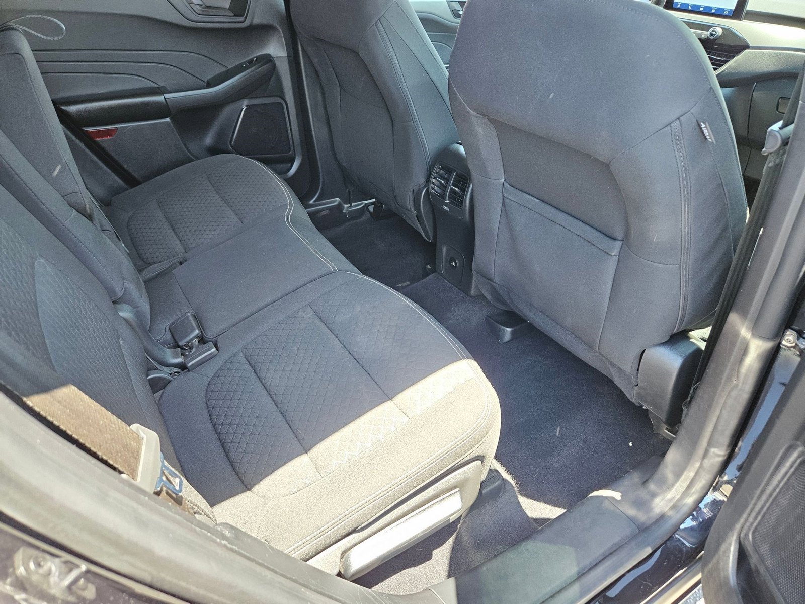 2023 Ford Escape Active - Photo 18