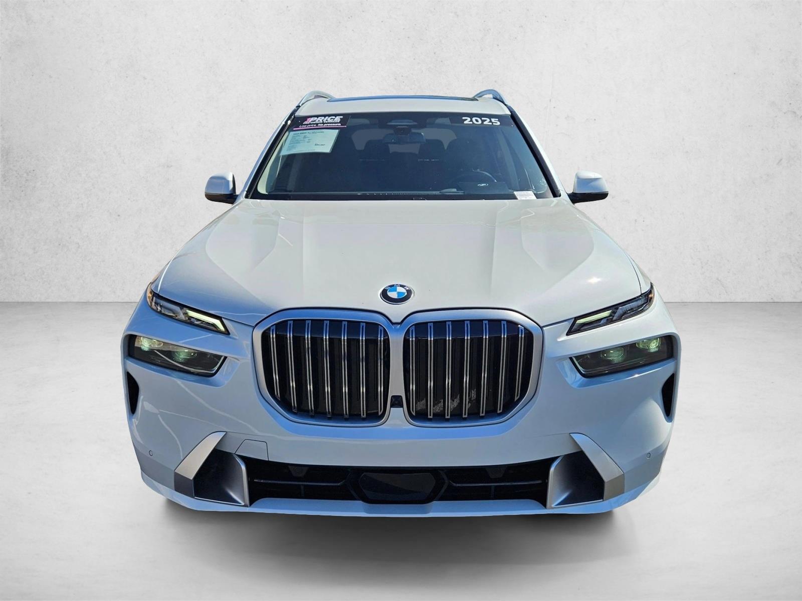 5UX23EM09S9Z43797