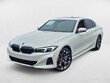 BMW 330i