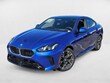 BMW 228i