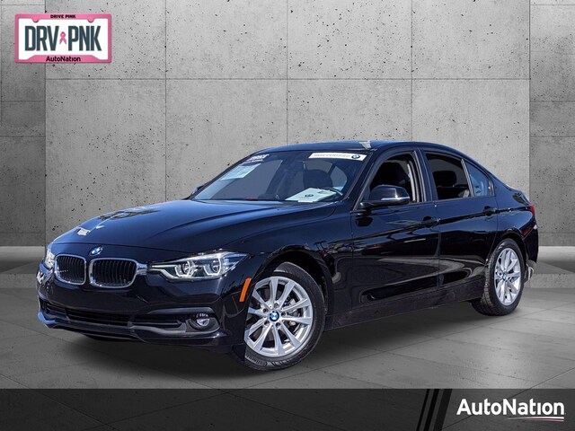 Pre Owned Bmw Vehicles For Sale In Las Vegas Nv Pre Owned Bmw Vehicles For Sale In Las Vegas Nv
