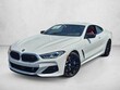  BMW M850i