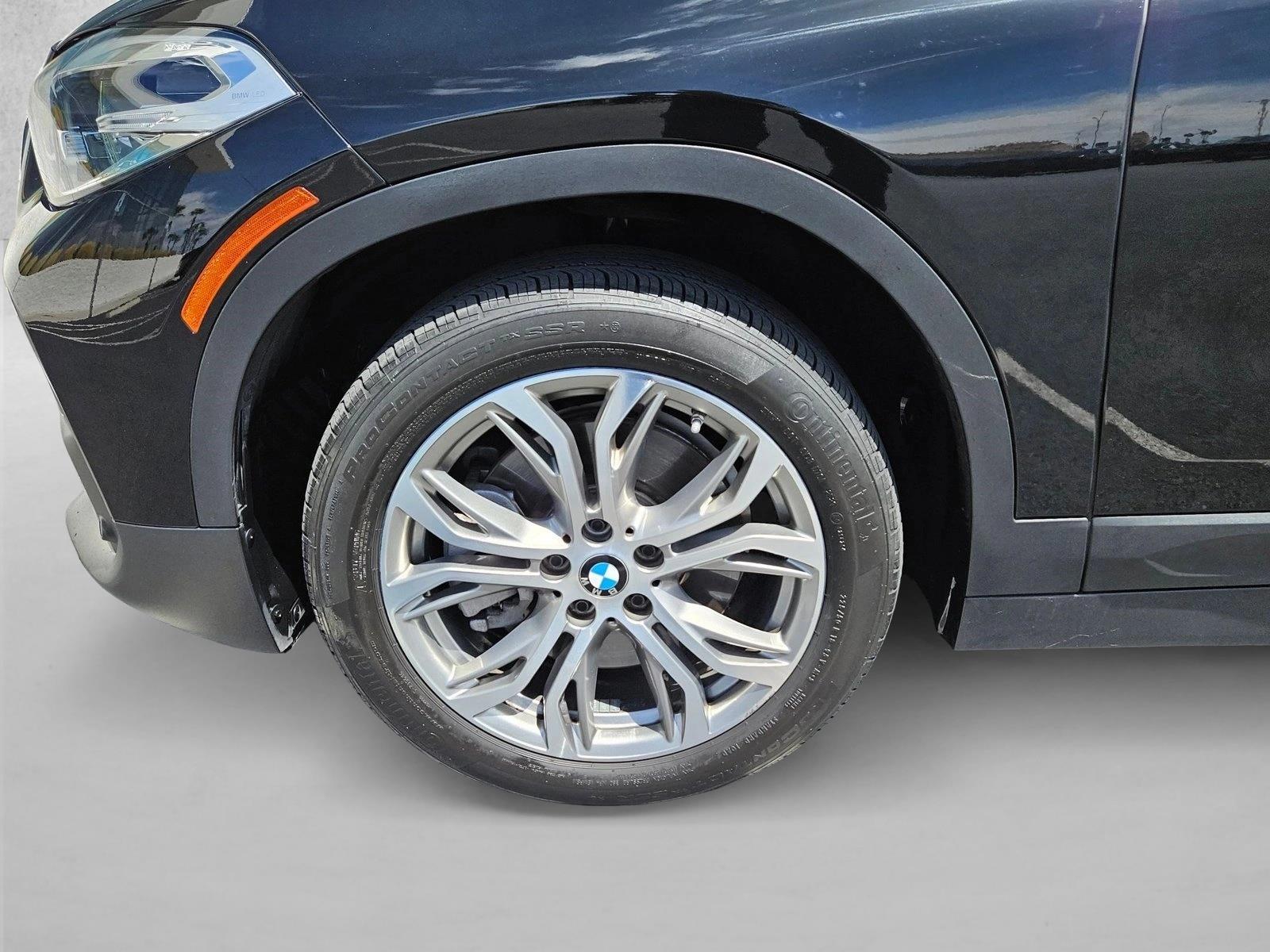 2019 BMW X2 28i - Photo 19