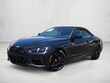  BMW M440i