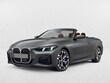 BMW 430i