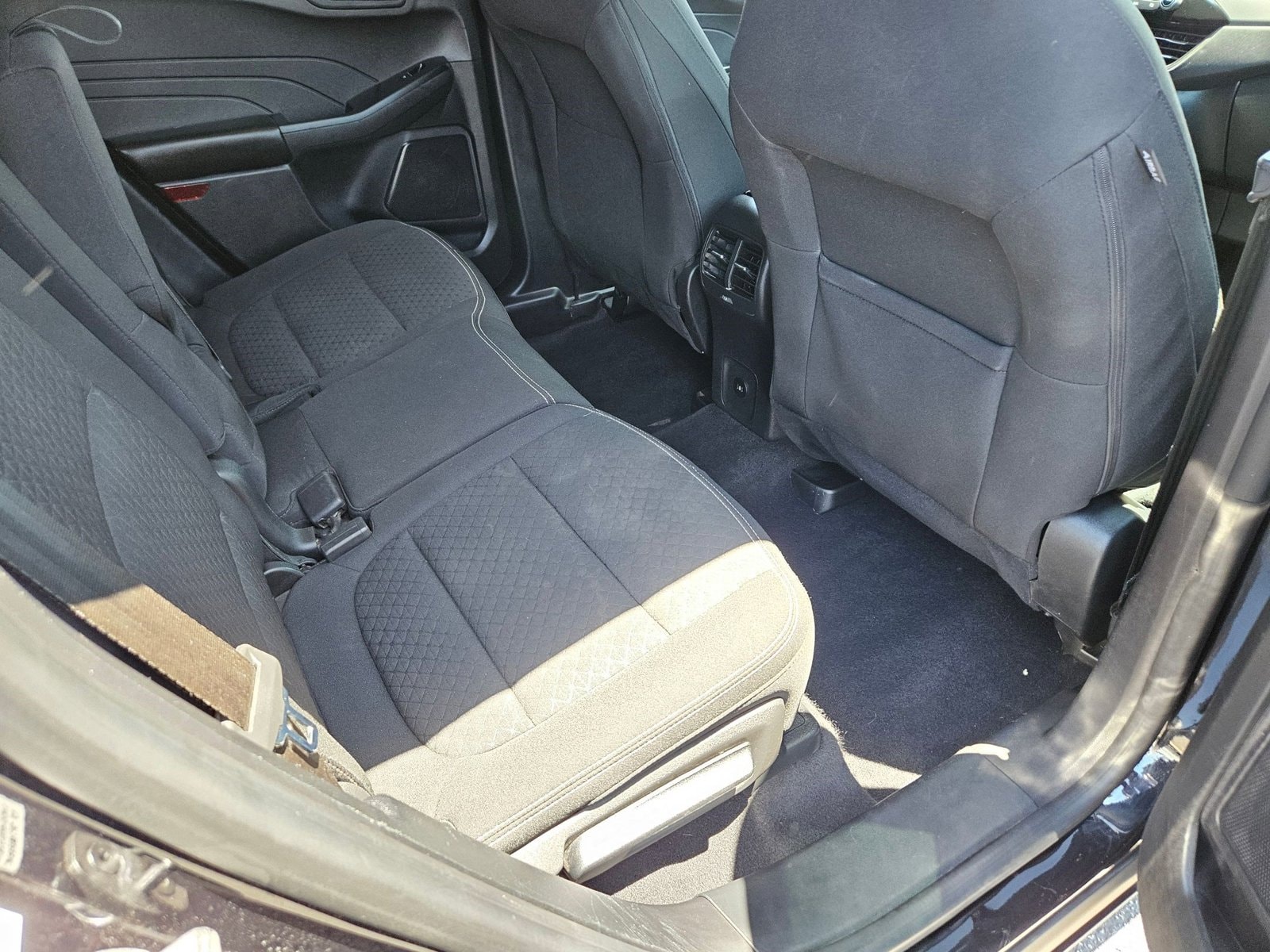 2023 Ford Escape Active - Photo 19