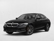 BMW 330i
