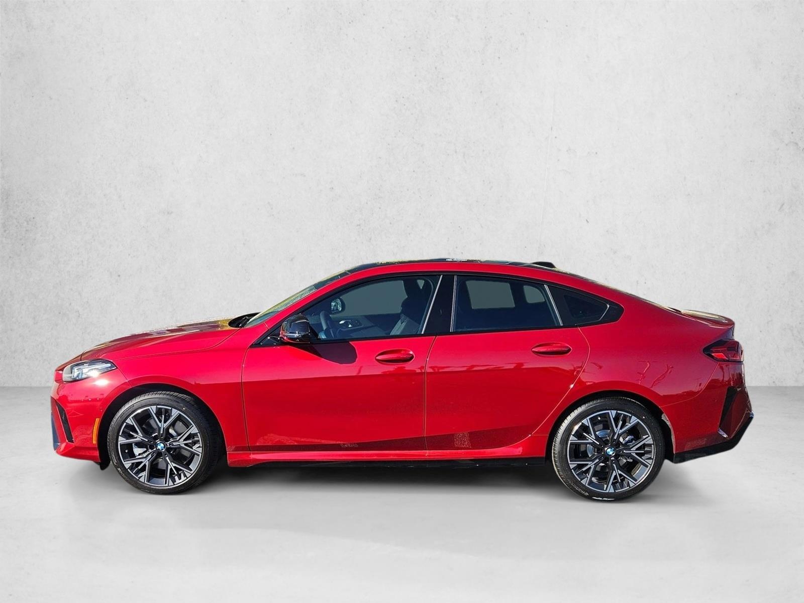 2026 BMW 2 Series 228 - Photo 5
