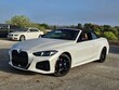 BMW 430i